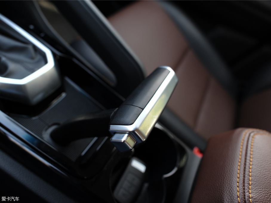 2016SS350 2.0T ԄӃͺA촰5