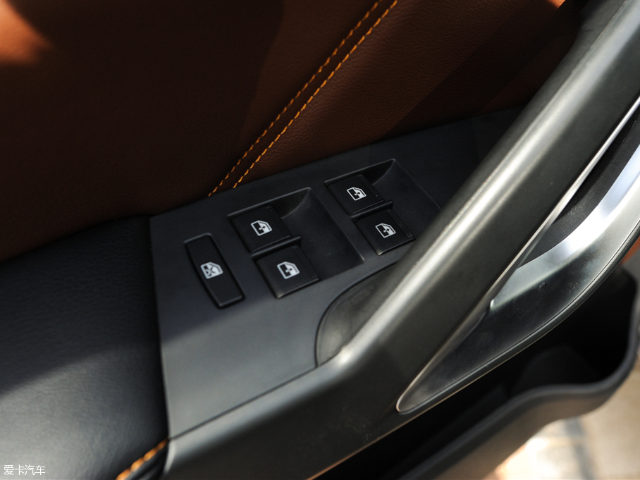 2016SS350 2.0T ԄӃͺA촰5