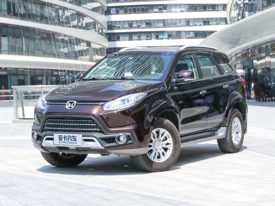 2016SS350 2.0T ԄͺA촰5