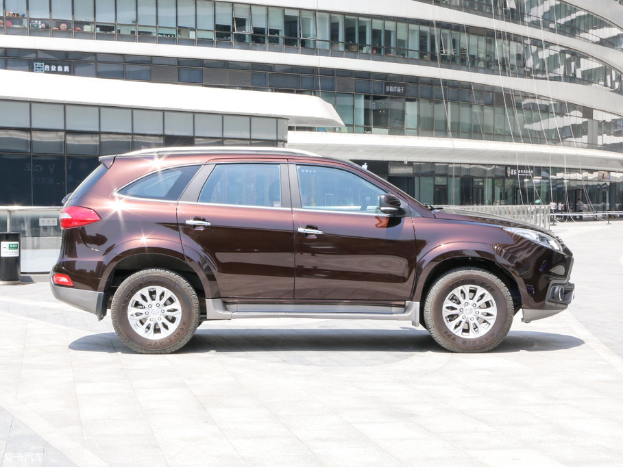 2016SS350 2.0T Ԅ(dng)(q)ͺA촰5