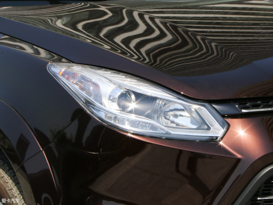 2016SS350 2.0T ԄͺA촰5