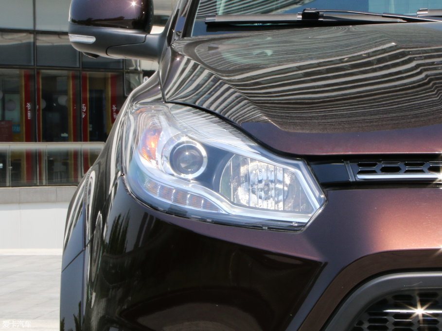 2016SS350 2.0T Ԅ(dng)(q)ͺA촰5