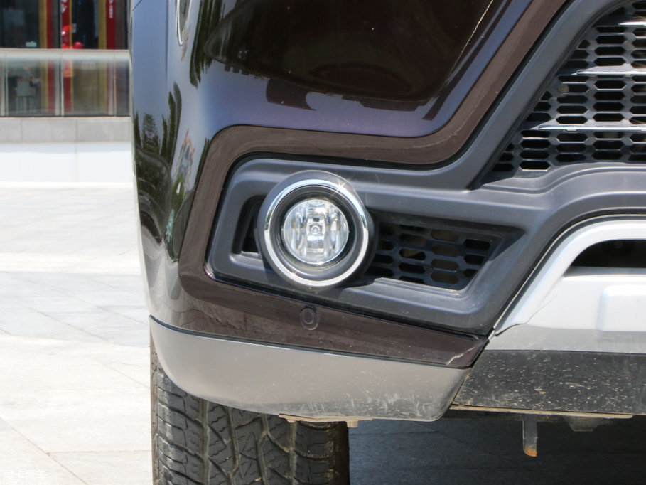 2016SS350 2.0T ԄͺA촰5