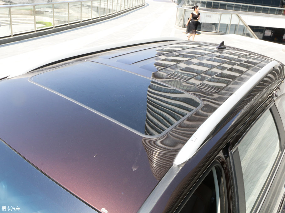 2016SS350 2.0T ԄͺA촰5