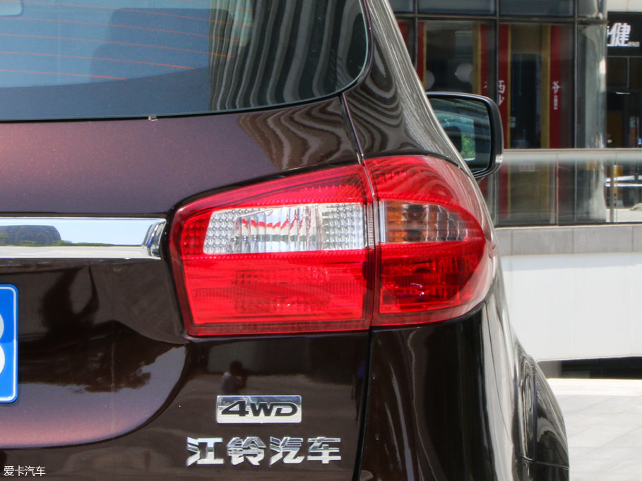 2016SS350 2.0T Ԅ(dng)(q)ͺA촰5