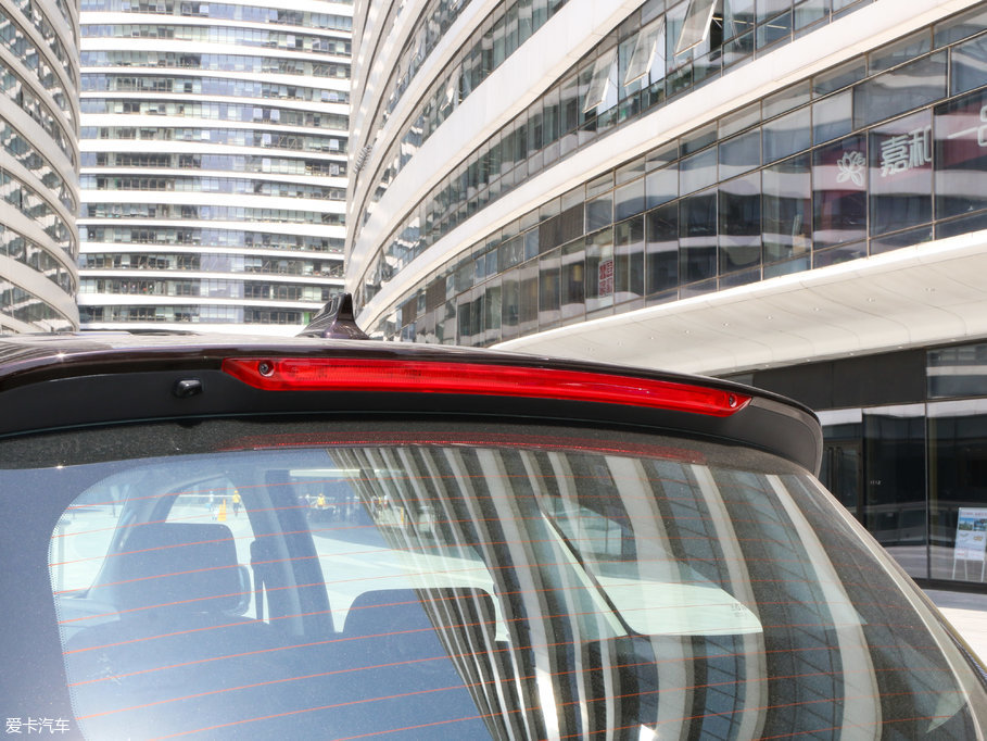 2016SS350 2.0T ԄͺA촰5