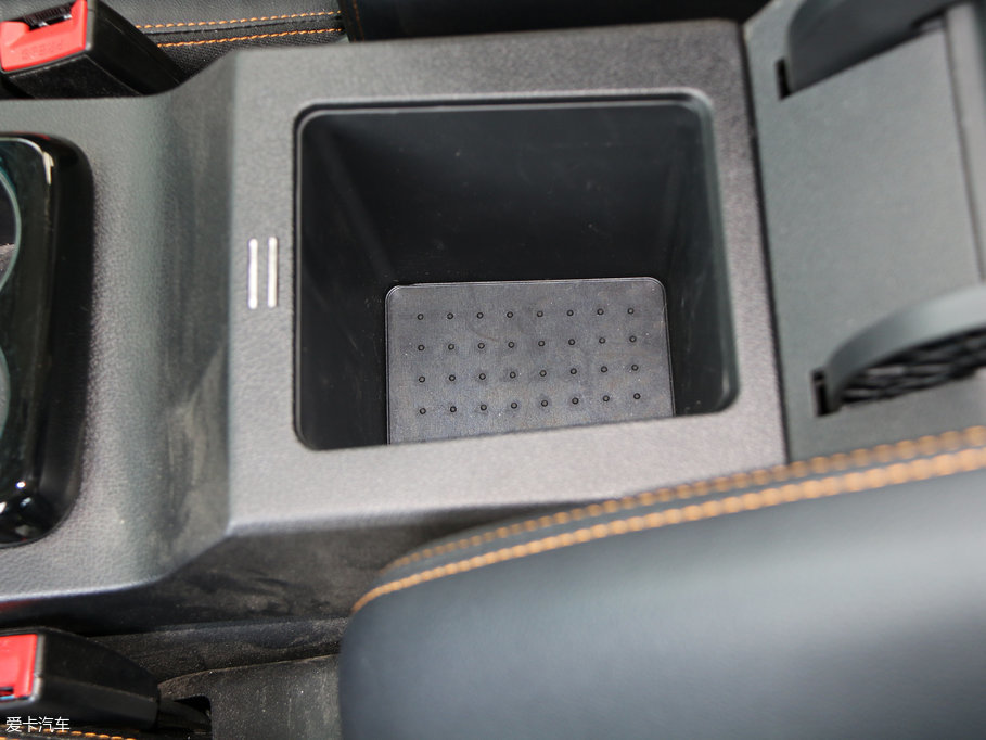 2016SS350 2.0T ԄͺA촰5