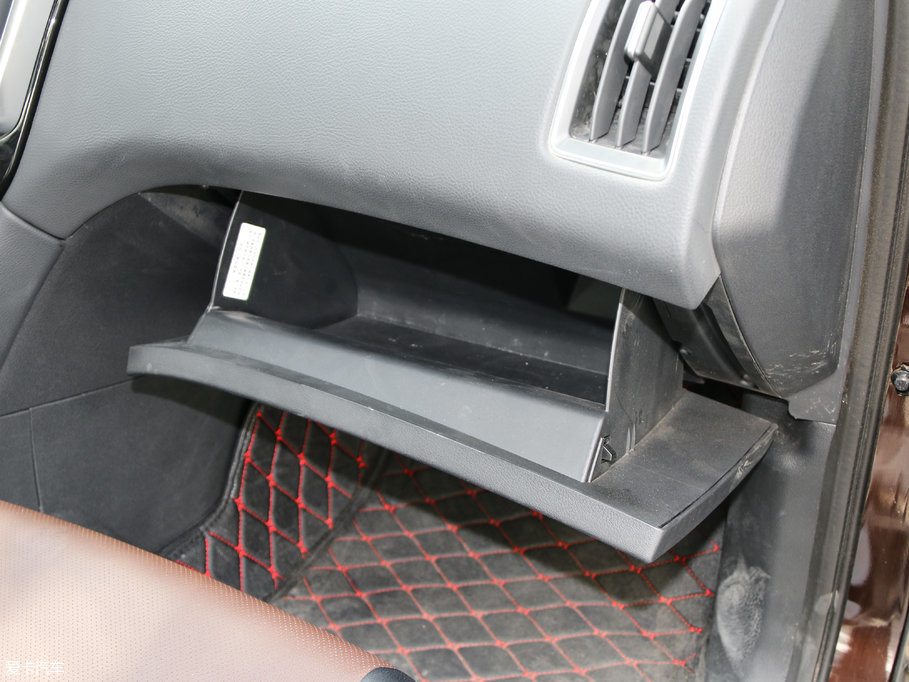 2016SS350 2.0T Ԅ(dng)(q)ͺA촰5