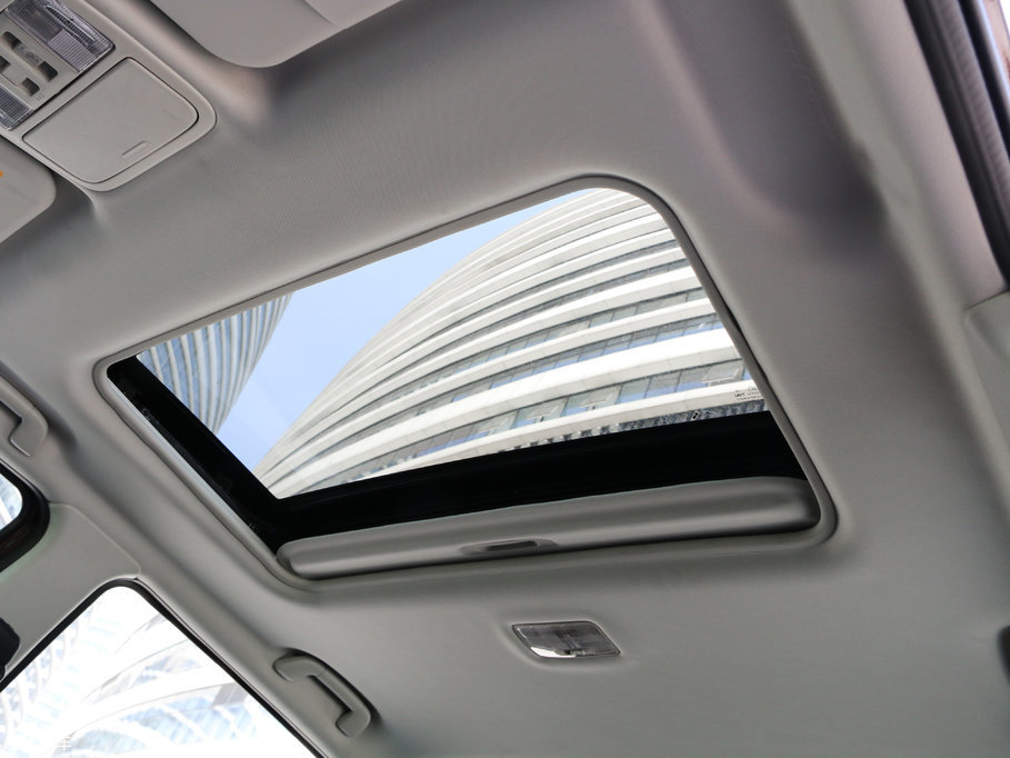 2016SS350 2.0T ԄͺA촰5