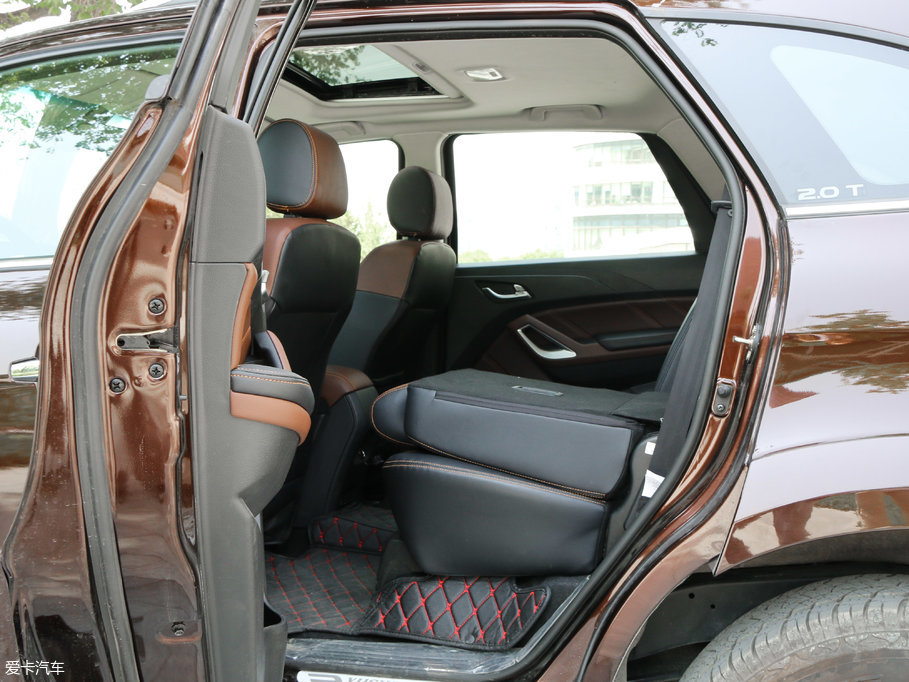 2016SS350 2.0T ԄͺA촰5