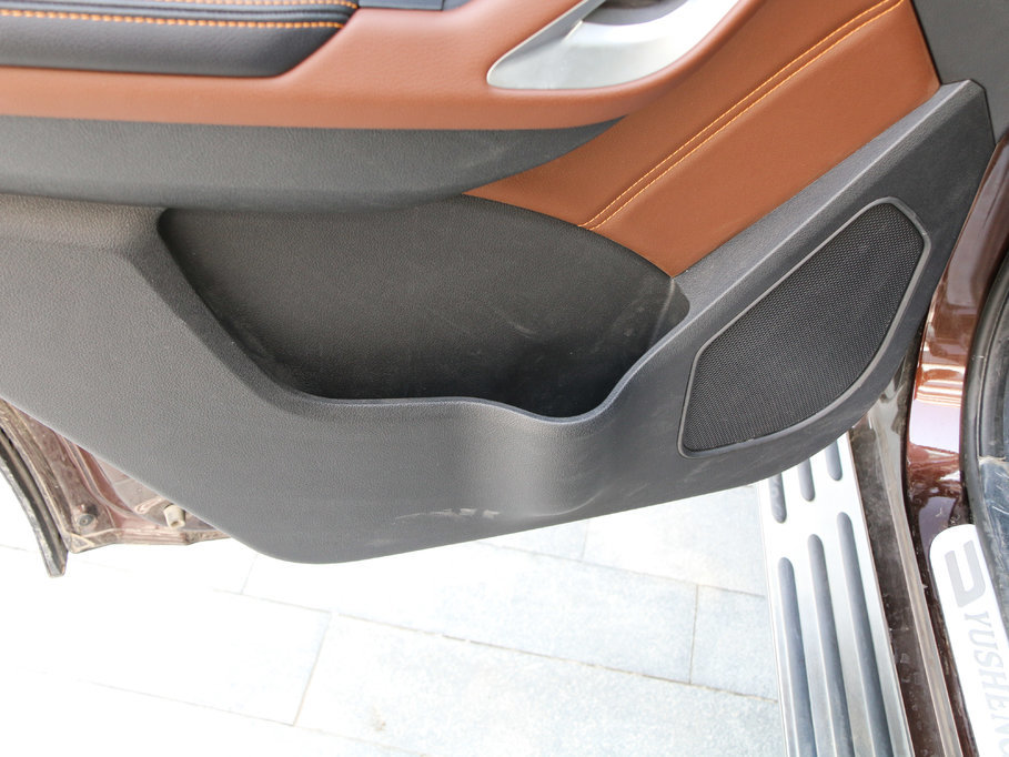 2016SS350 2.0T ԄͺA촰5