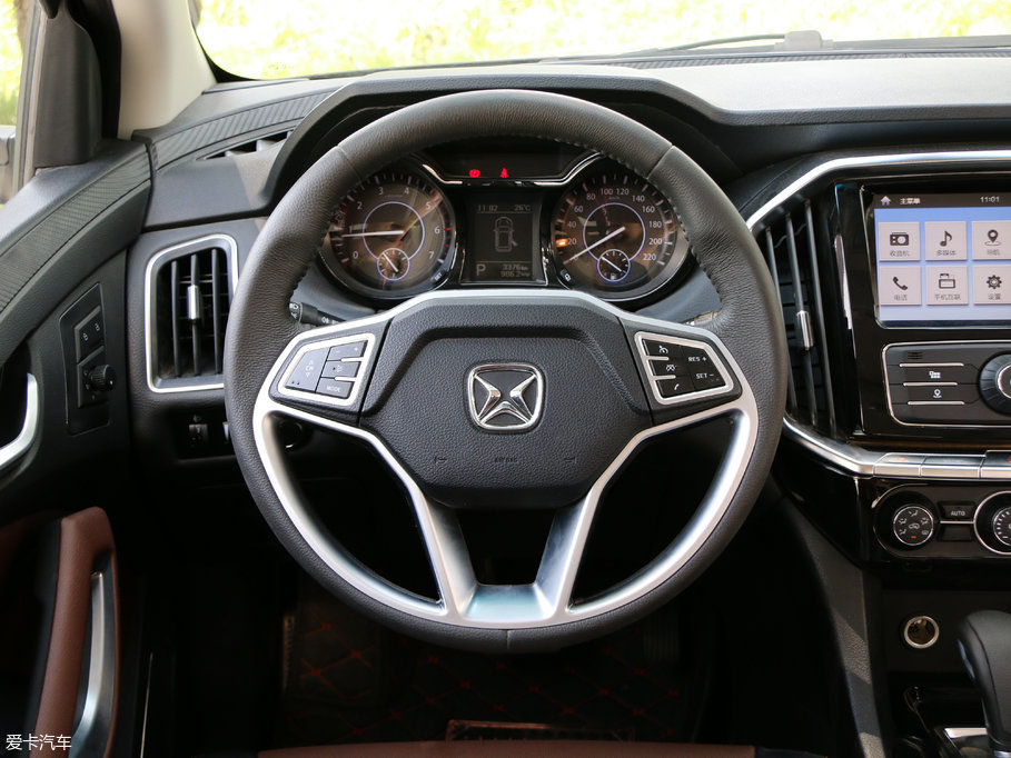 2016SS350 2.0T ԄͺA촰5