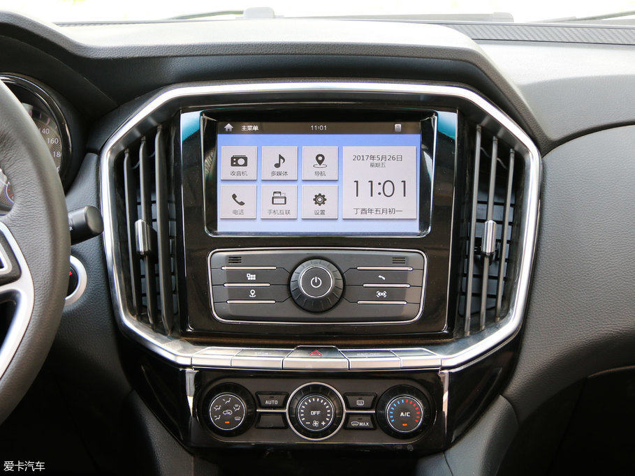 2016SS350 2.0T ԄͺA촰5