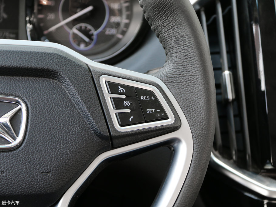 2016SS350 2.0T ԄͺA촰5