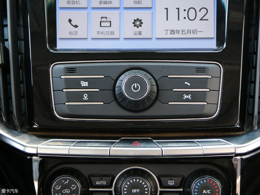 2016SS350 2.0T Ԅ(q)ͺA촰5