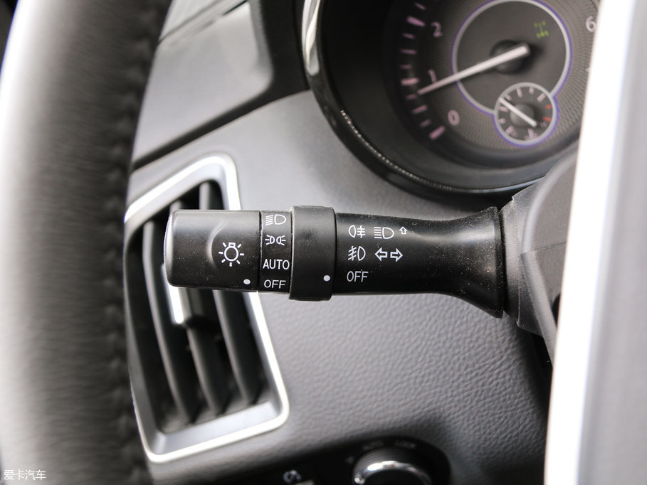 2016SS350 2.0T ԄͺA촰5