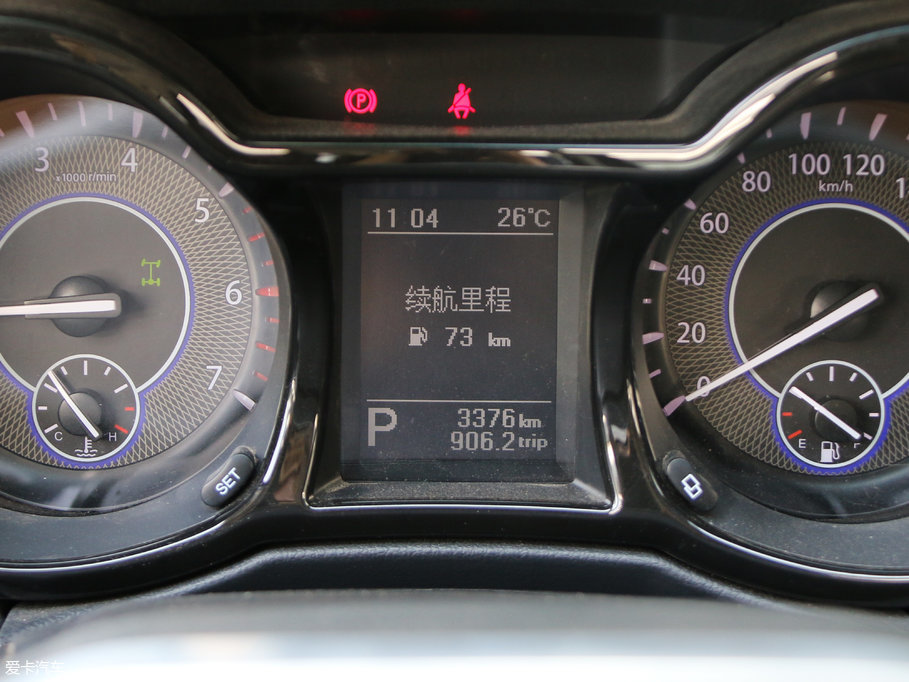 2016SS350 2.0T Ԅ(q)ͺA촰5