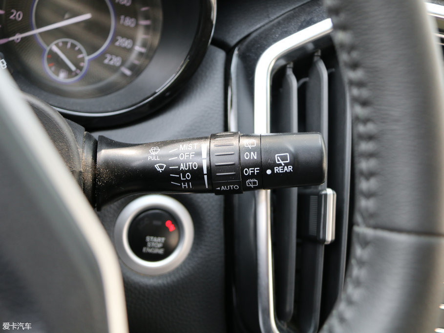 2016SS350 2.0T ԄͺA촰5