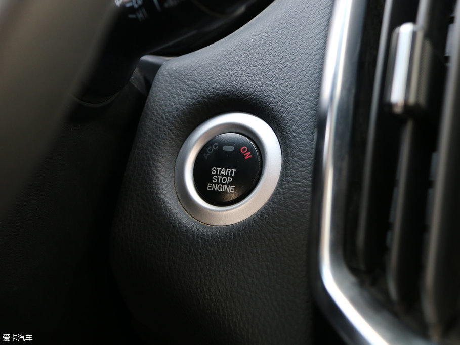 2016SS350 2.0T ԄͺA촰5