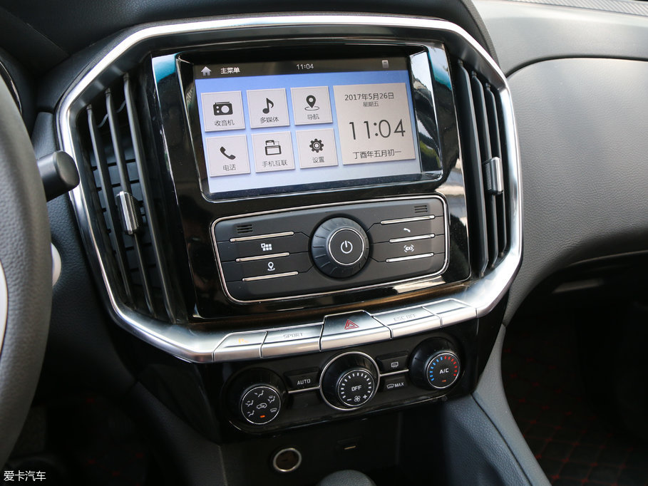 2016SS350 2.0T ԄͺA촰5