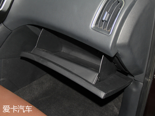 江鈴汽車2016款新馭勝S350