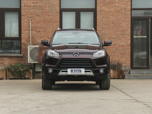 20162.0T ԄͺA촰5 w^