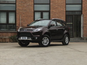 20162.0T ԄͺA촰5 w^