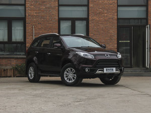 20162.0T ԄͺA촰5 w^