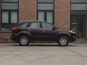 20162.0T ԄͺA촰5 w^