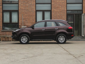 20162.0T ԄͺA촰5 w^