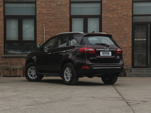 20162.0T ԄͺA촰5 w^