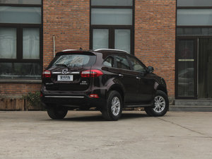 20162.0T ԄͺA촰5 w^