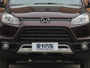 20162.0T ԄͺA촰5 ^