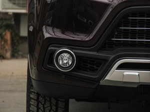 20162.0T ԄͺA촰5 ^