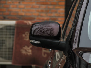 20162.0T ԄͺA촰5 ^