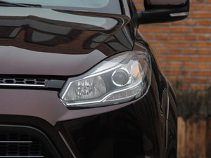 20162.0T ԄͺA촰5 ^