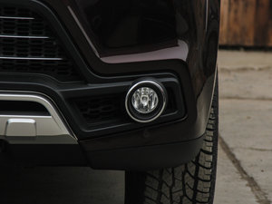 20162.0T ԄͺA촰5 ^