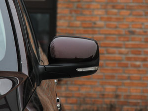 20162.0T ԄͺA촰5 ^