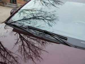 20162.0T ԄͺA촰5 ^