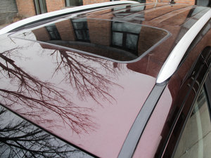 20162.0T ԄͺA촰5 ^