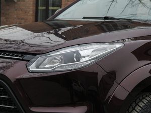 20162.0T ԄͺA촰5 ^