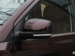 20162.0T ԄͺA촰5 ^