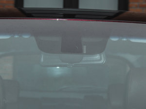 20162.0T ԄͺA촰5 ^