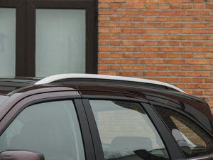 20162.0T ԄͺA촰5 ^