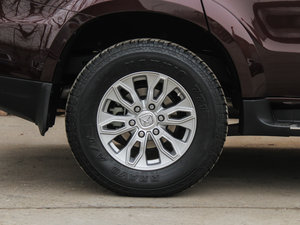 20162.0T ԄͺA촰5 ^