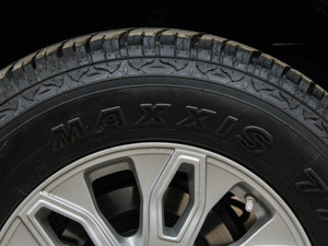 20162.0T ԄͺA촰5 ^