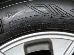 20162.0T ԄͺA촰5 ^