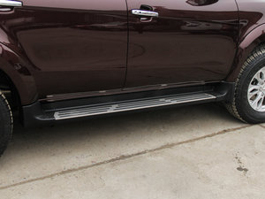 20162.0T ԄͺA촰5 ^