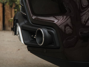 20162.0T ԄͺA촰5 ^