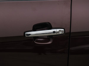 20162.0T ԄͺA촰5 ^